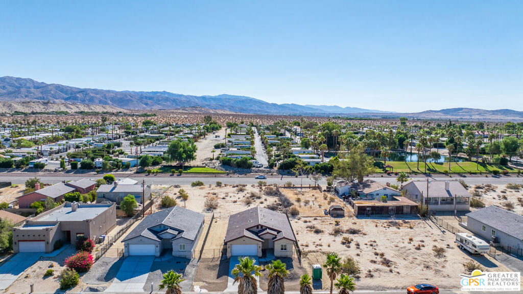 MLS #25609581PS image #42