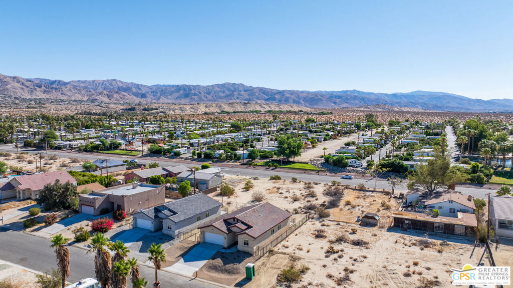 MLS #25609581PS image #43