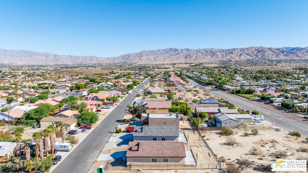 MLS #25609581PS image #44