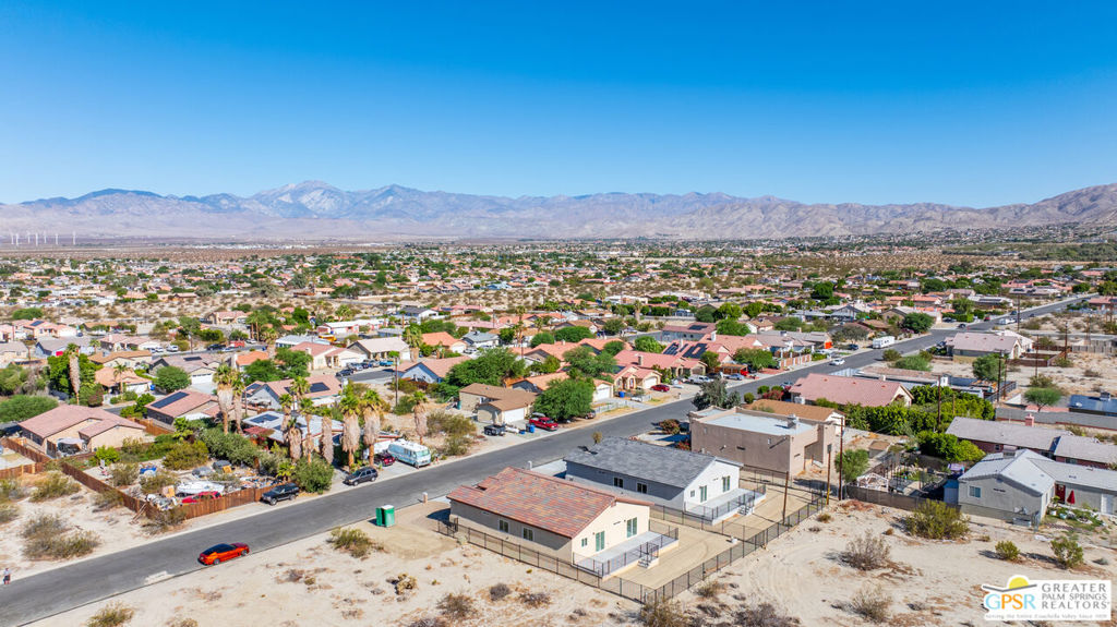 MLS #25609581PS image #45