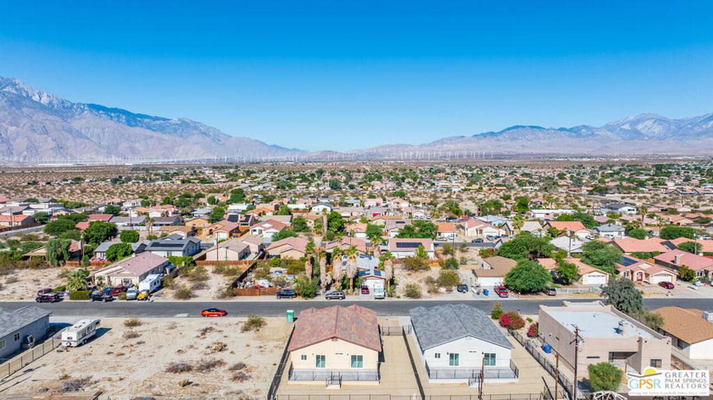 MLS #25609581PS image #46