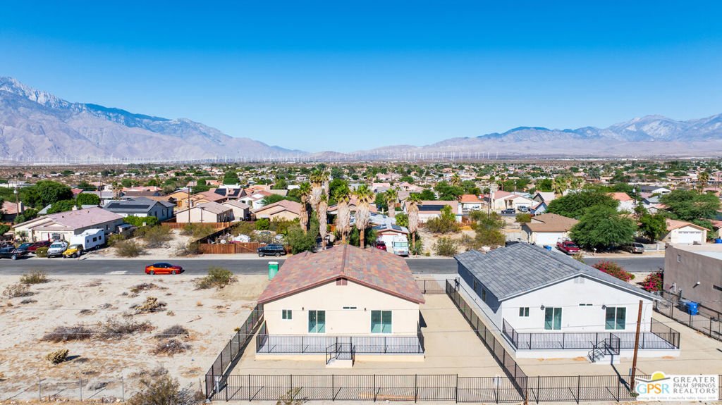 MLS #25609581PS image #47