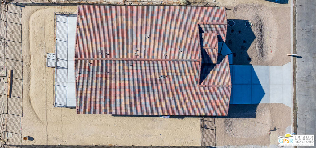 MLS #25609581PS image #48