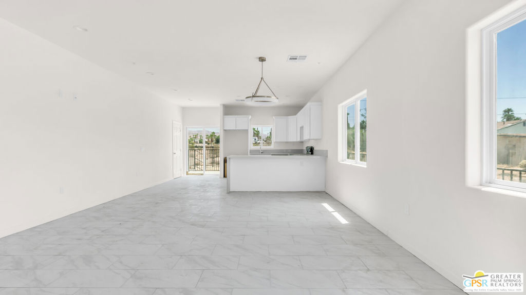 MLS #25609581PS image #5