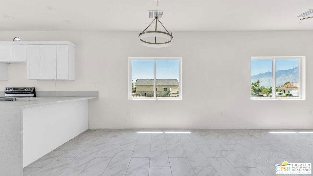 MLS #25609581PS image #6