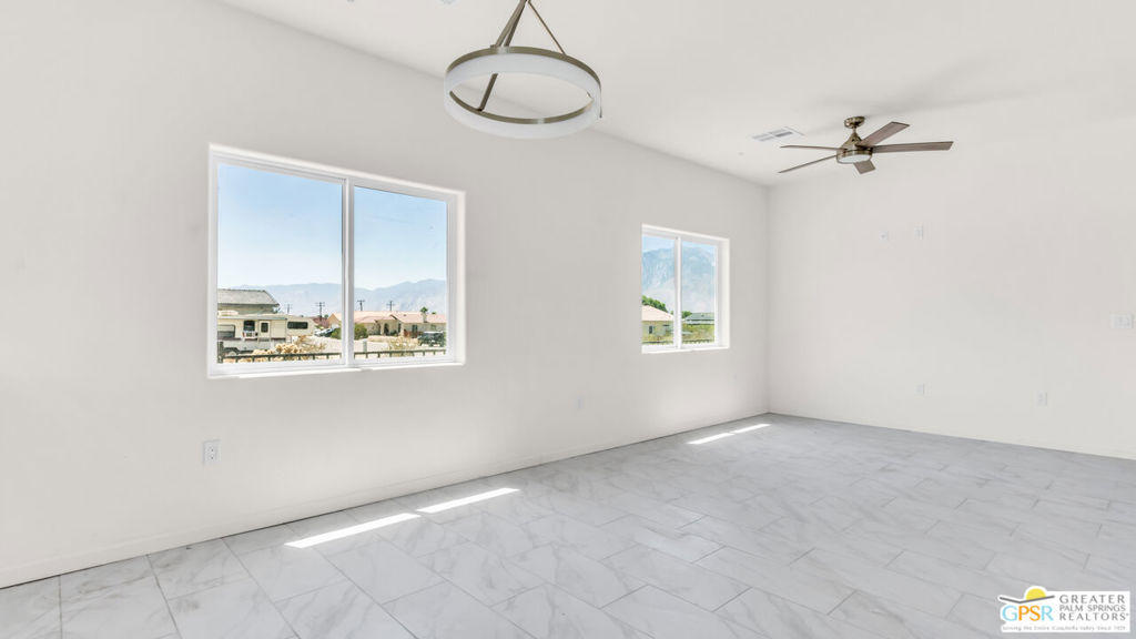 MLS #25609581PS image #7