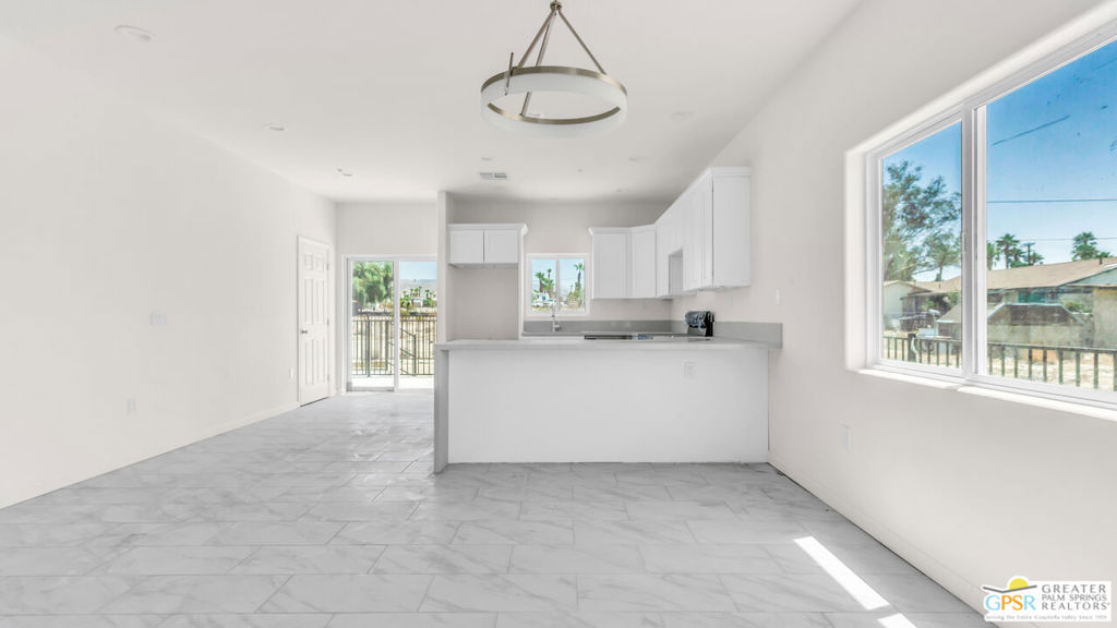 MLS #25609581PS image #8