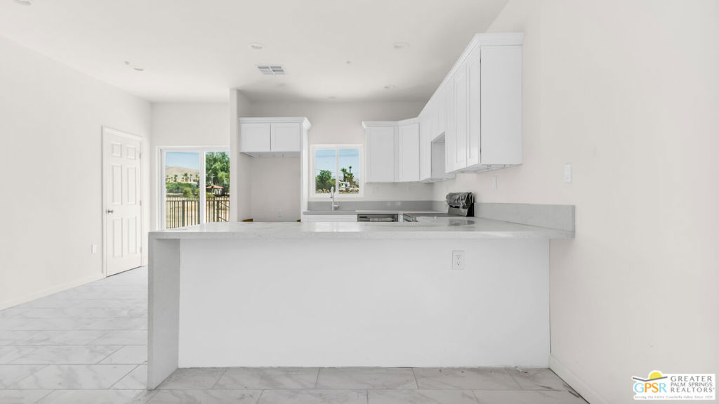 MLS #25609581PS image #9