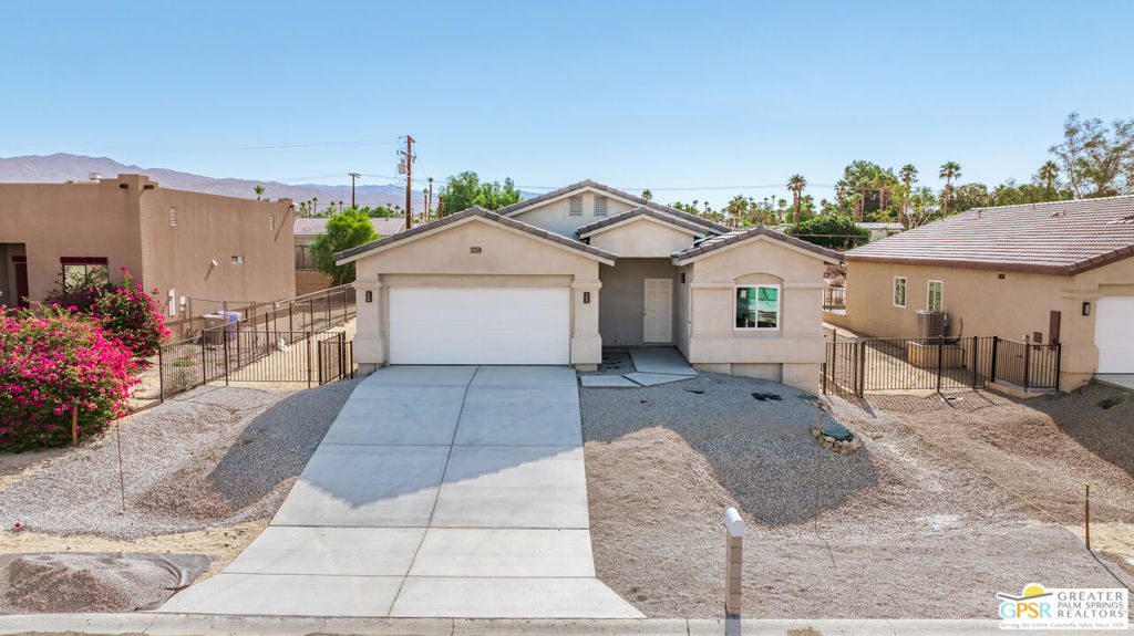 MLS #25609585PS image #1