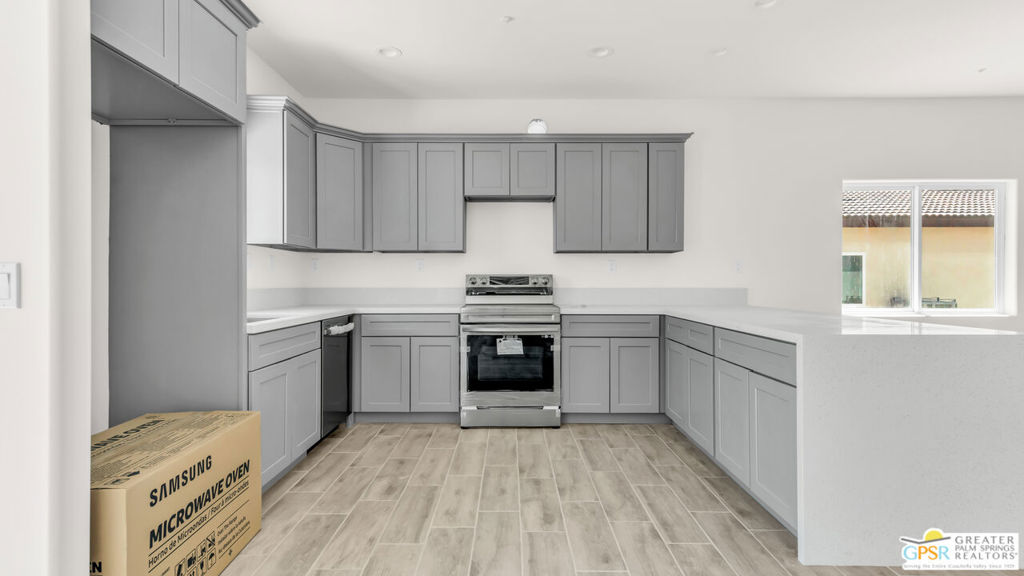 MLS #25609585PS image #11