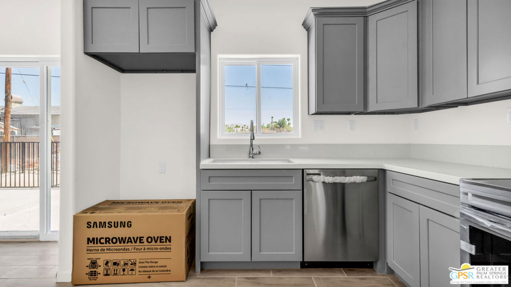 MLS #25609585PS image #12