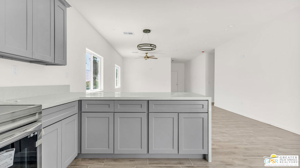 MLS #25609585PS image #13