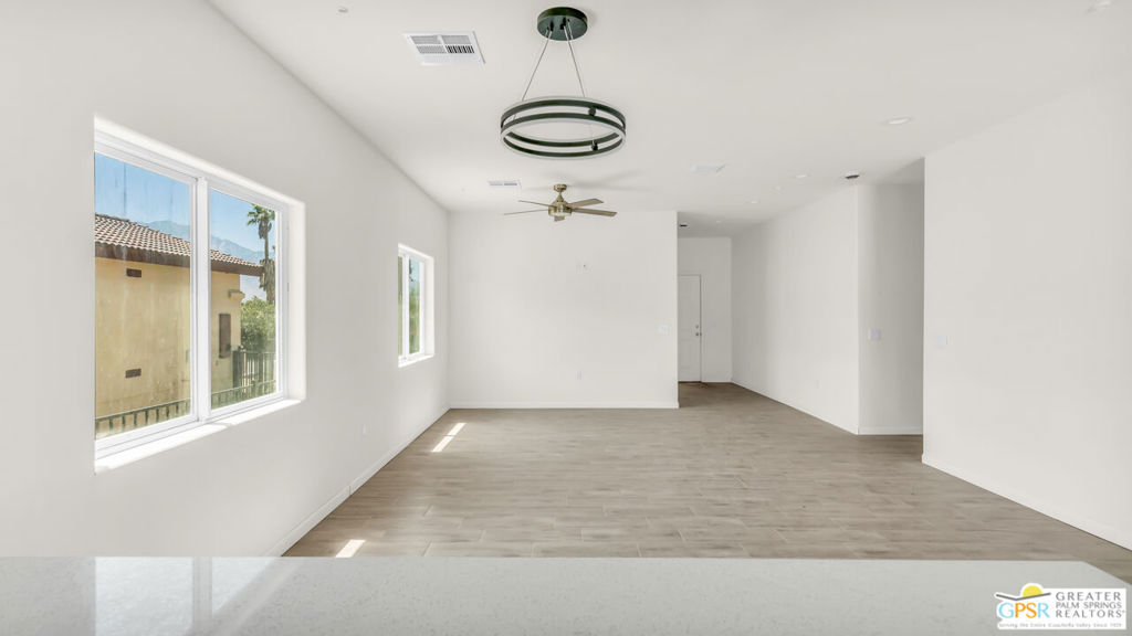 MLS #25609585PS image #14