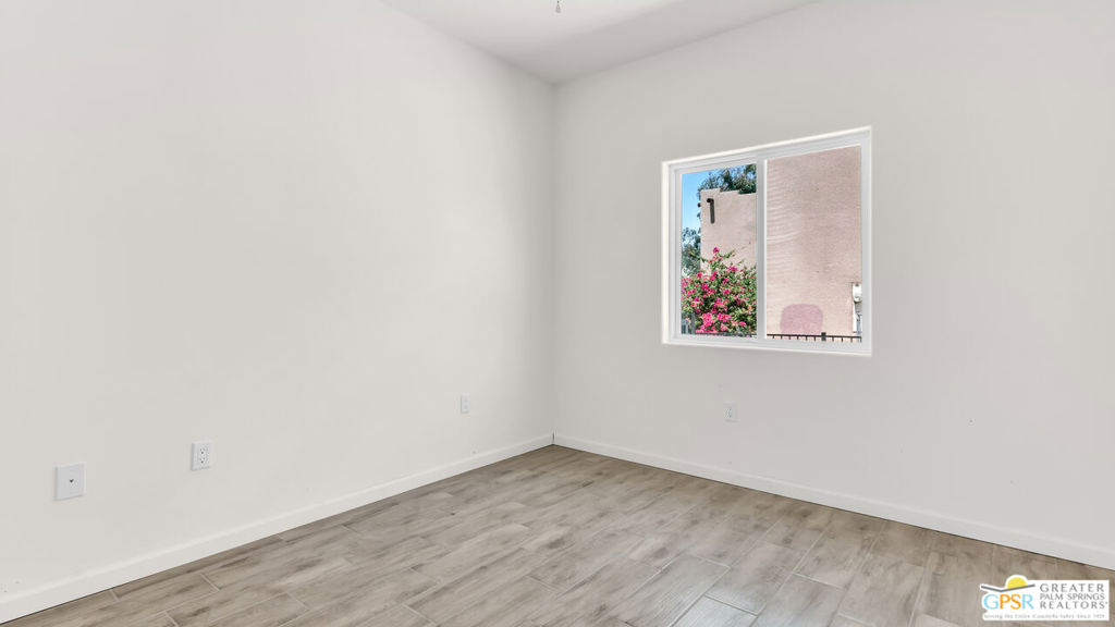 MLS #25609585PS image #15