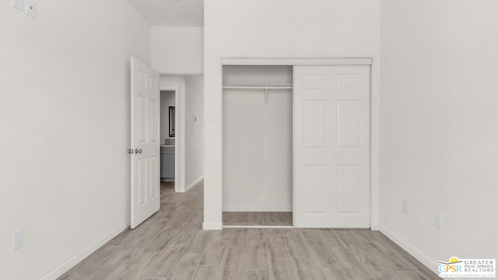 MLS #25609585PS image #16