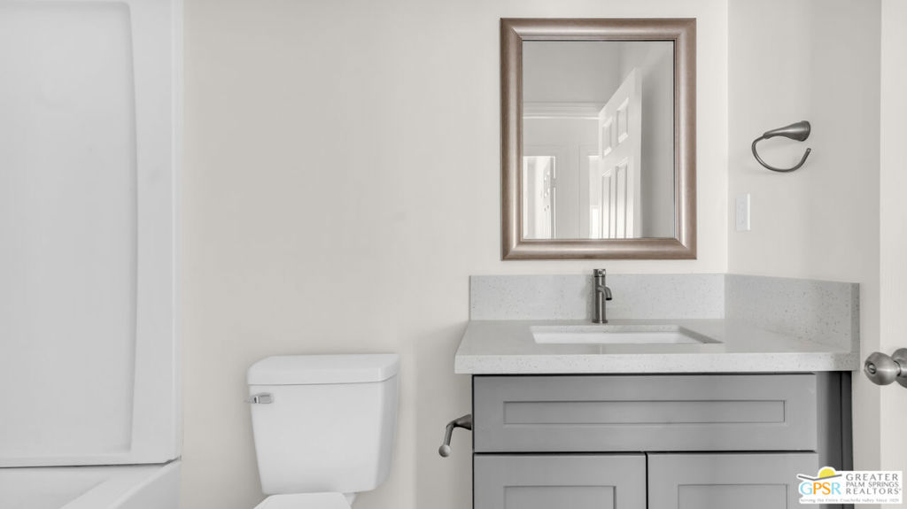 MLS #25609585PS image #17