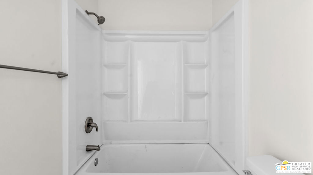 MLS #25609585PS image #18