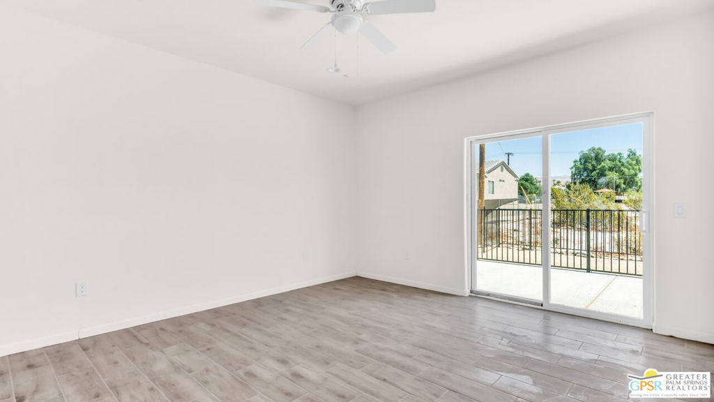 MLS #25609585PS image #19