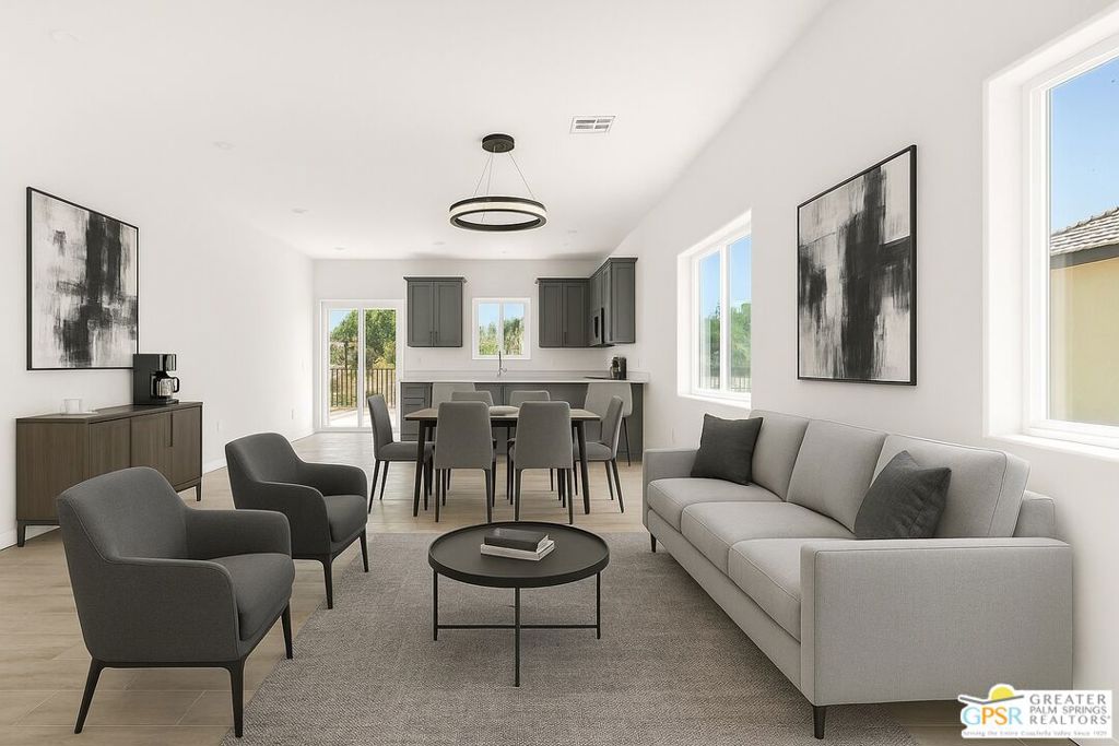 MLS #25609585PS image #2