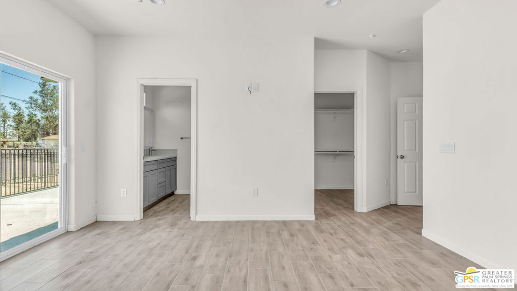 MLS #25609585PS image #20