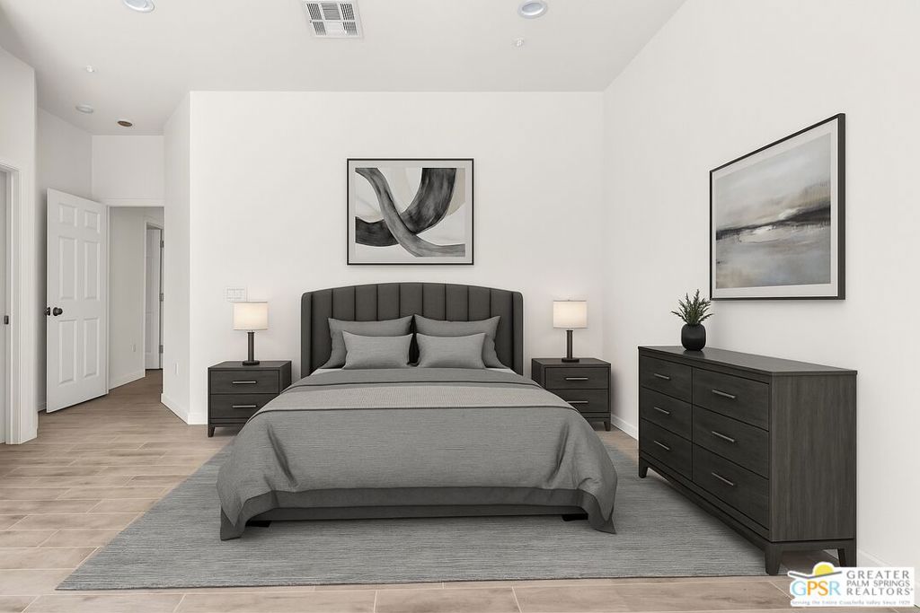 MLS #25609585PS image #21