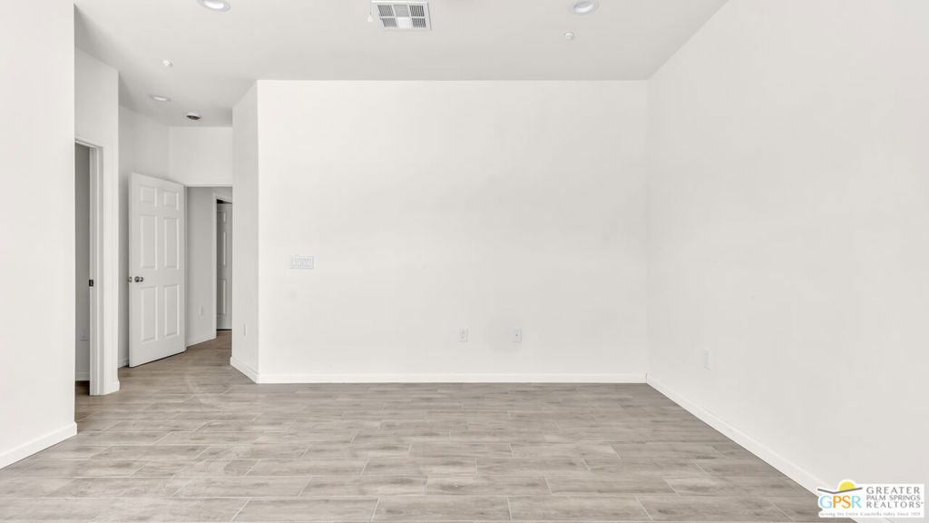 MLS #25609585PS image #22