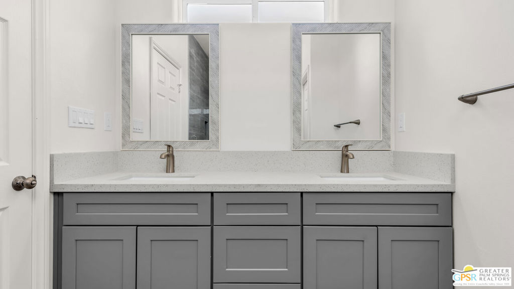 MLS #25609585PS image #23