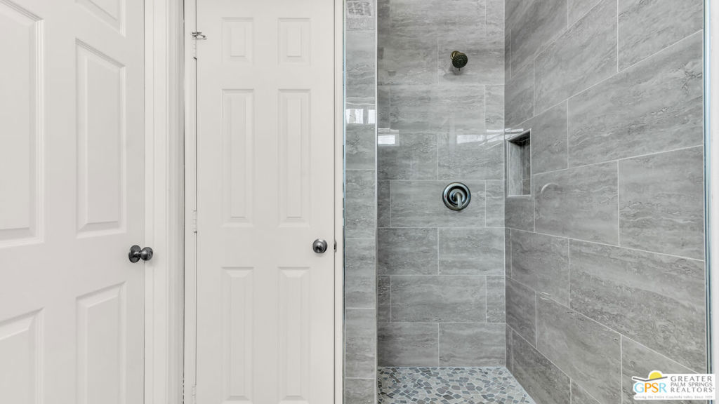 MLS #25609585PS image #24