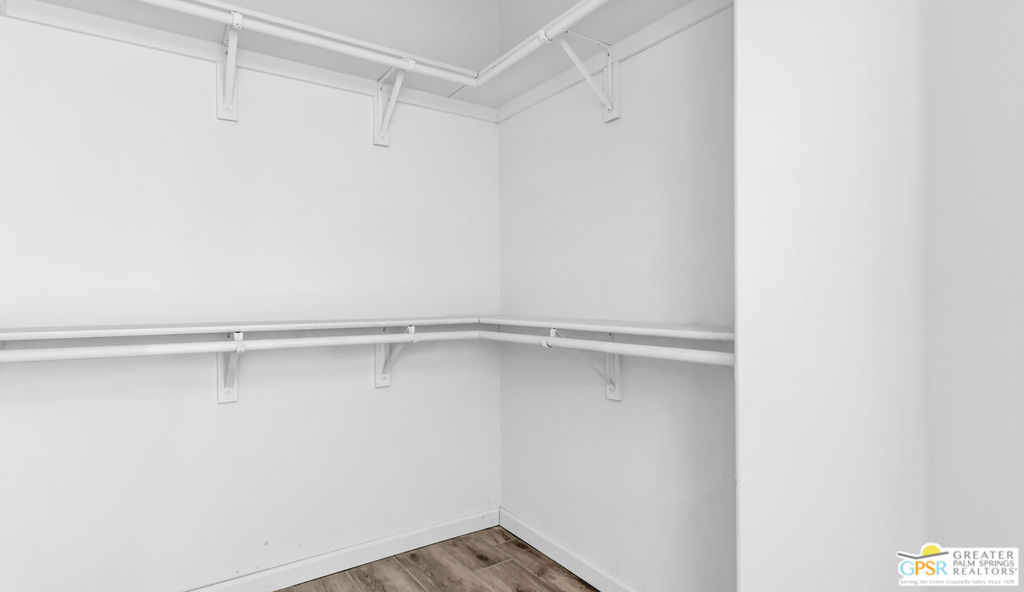 MLS #25609585PS image #25