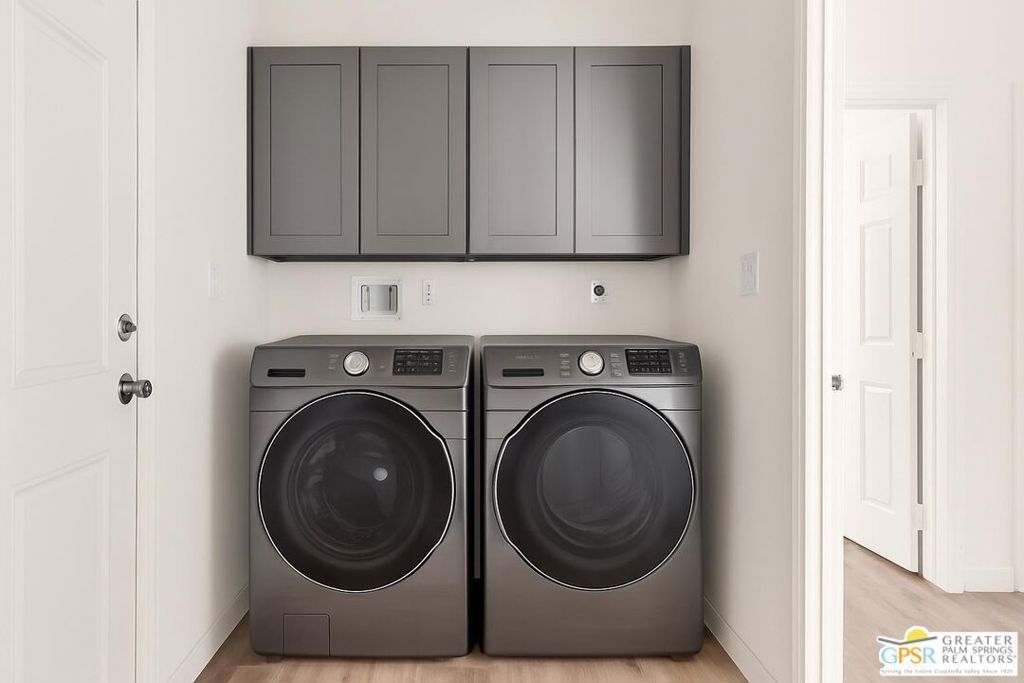 MLS #25609585PS image #26