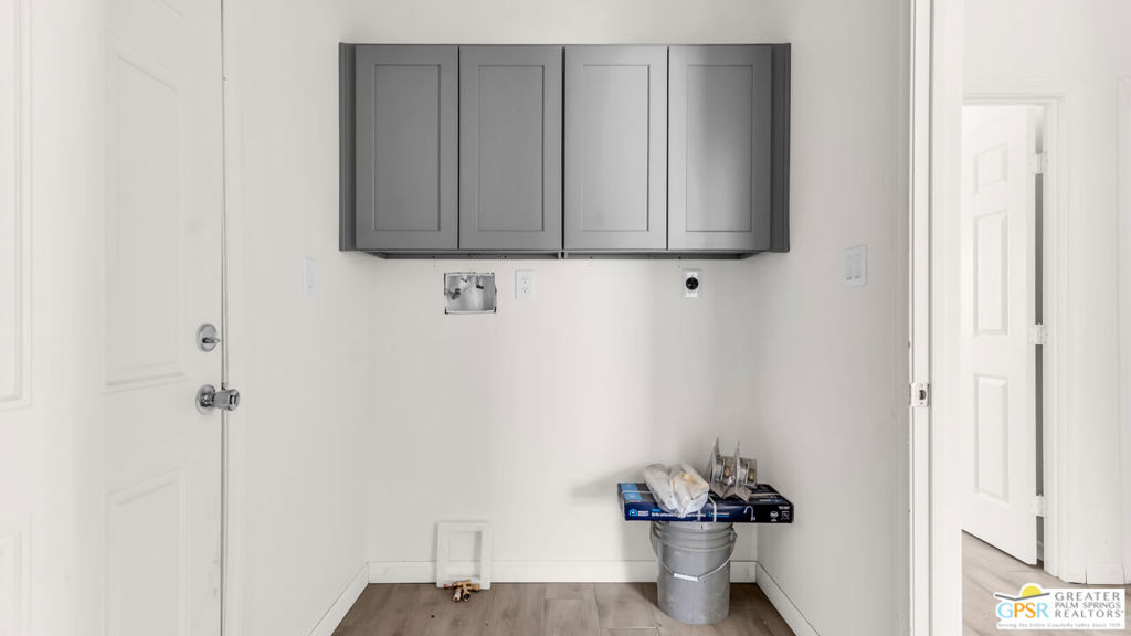 MLS #25609585PS image #27