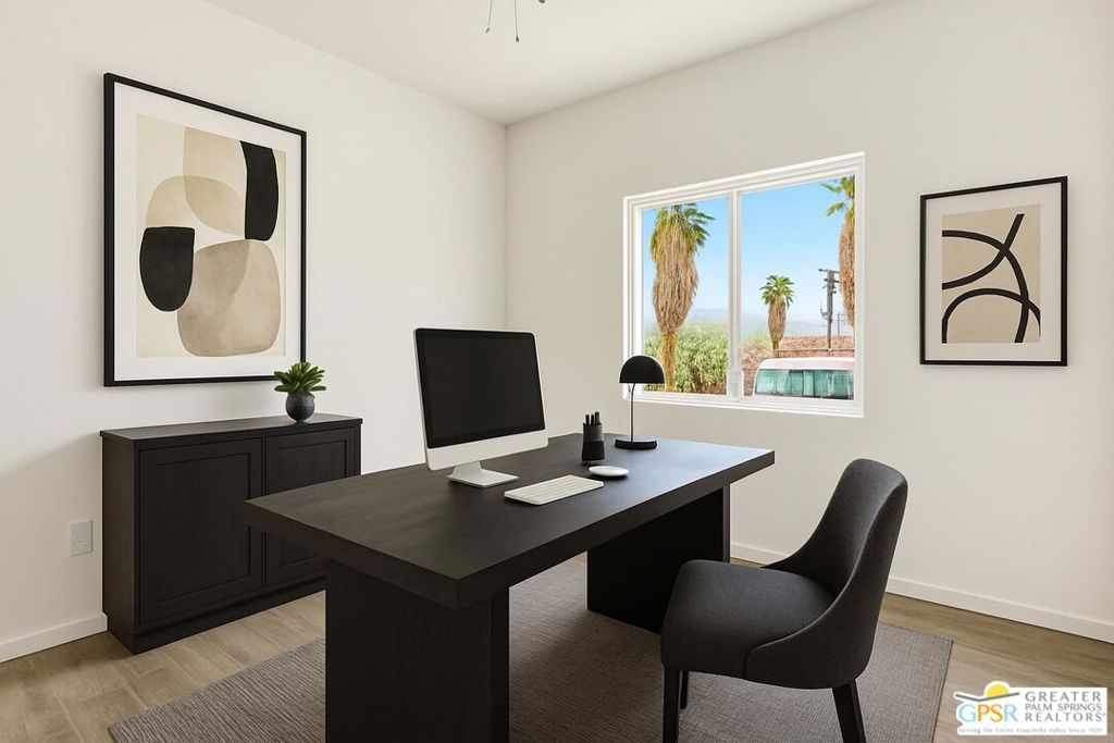 MLS #25609585PS image #28