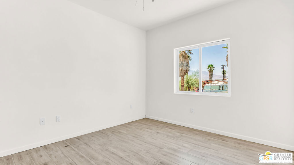 MLS #25609585PS image #29