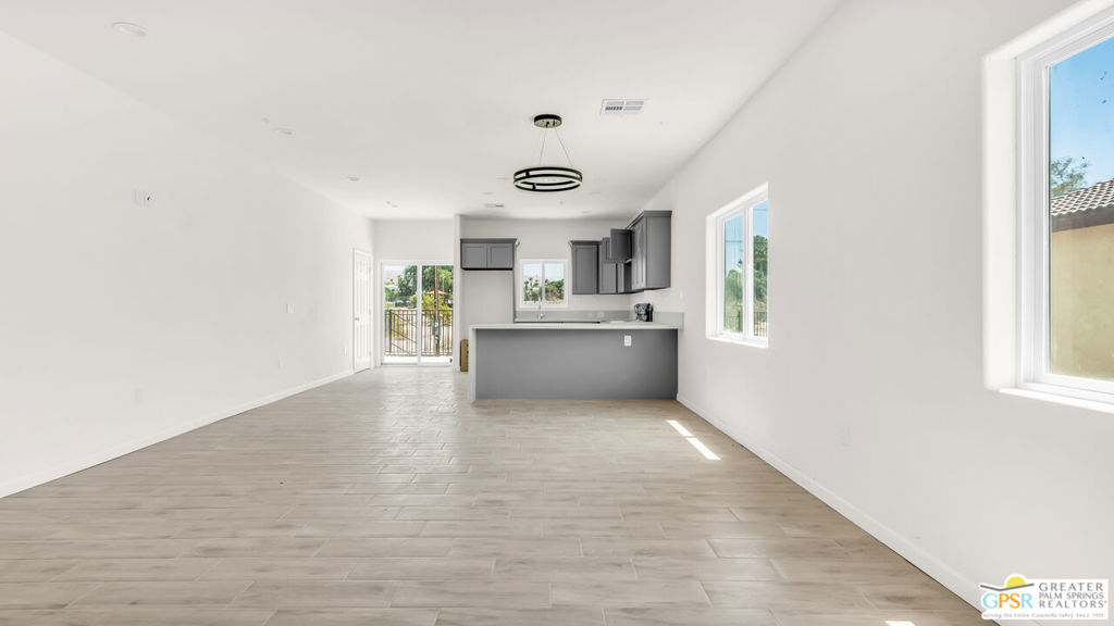 MLS #25609585PS image #3