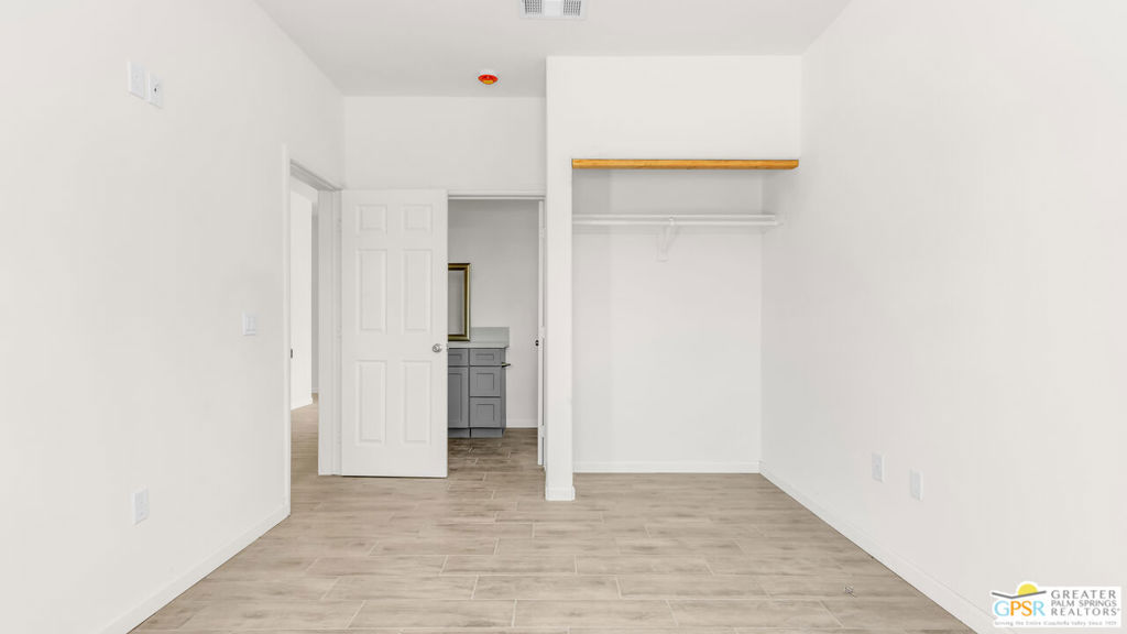 MLS #25609585PS image #30