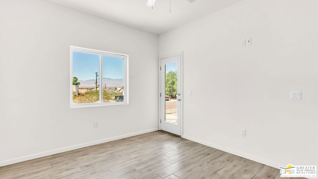 MLS #25609585PS image #31