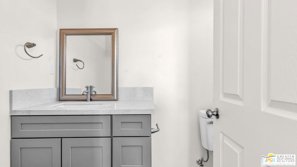 MLS #25609585PS image #32