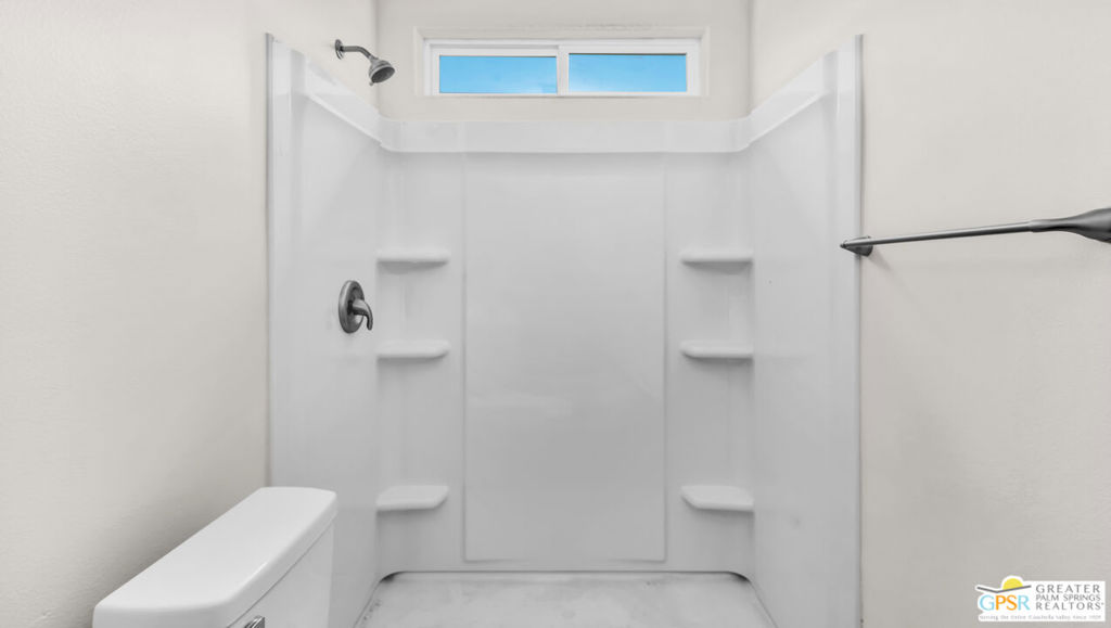 MLS #25609585PS image #33