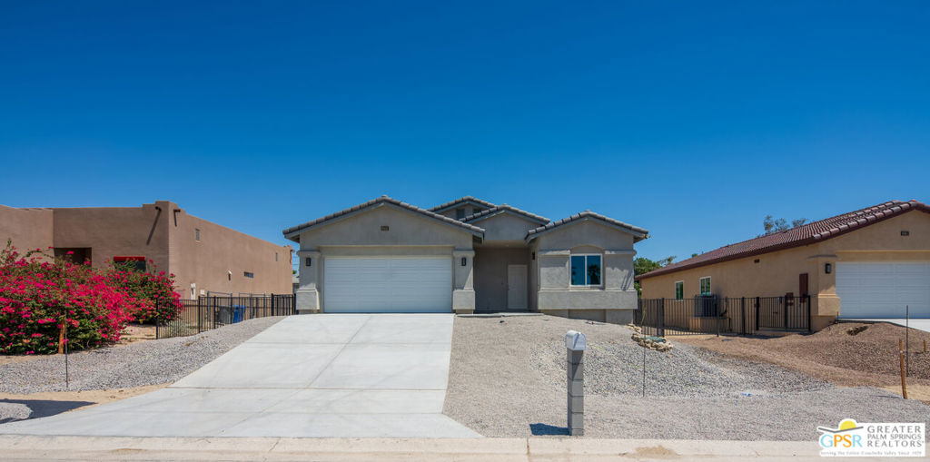 MLS #25609585PS image #34