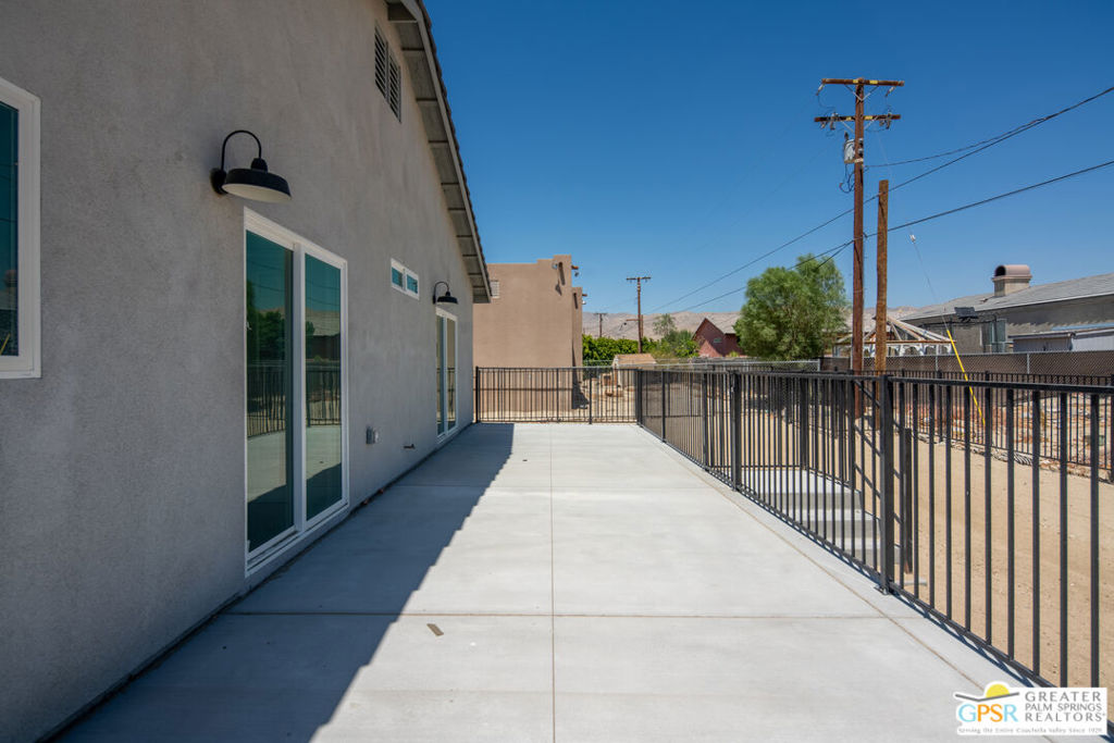 MLS #25609585PS image #36