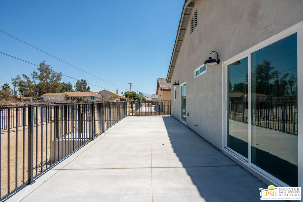 MLS #25609585PS image #37