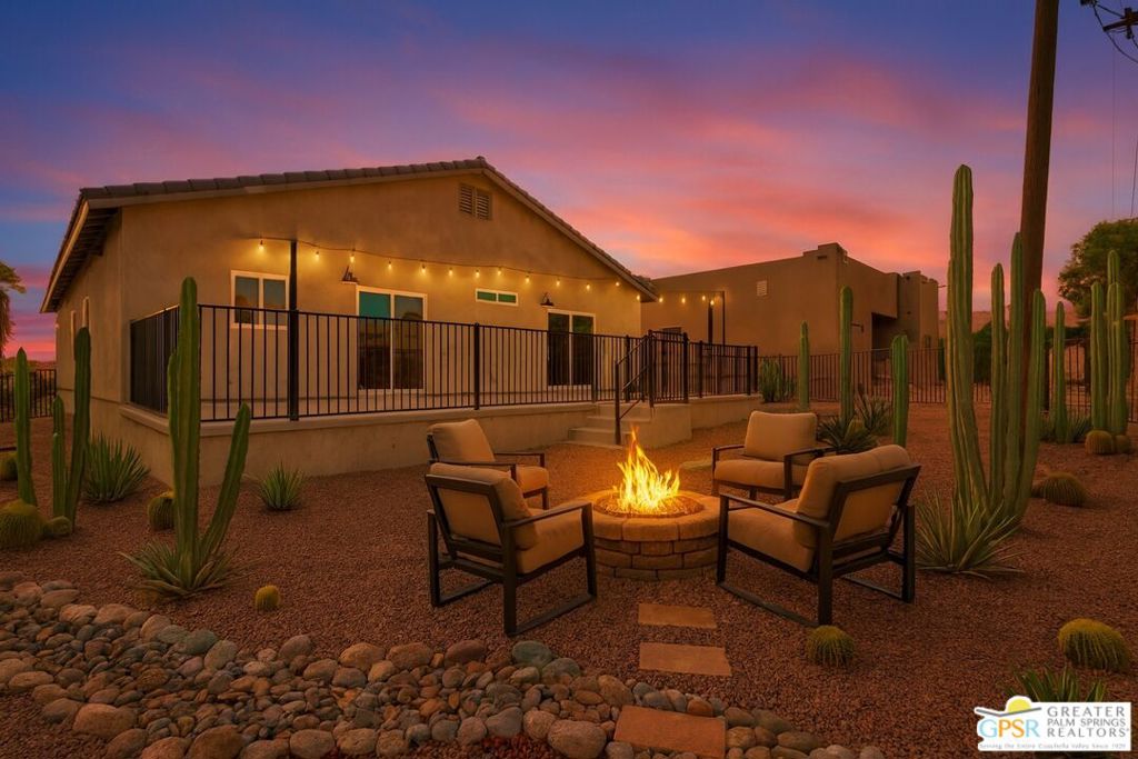 MLS #25609585PS image #38