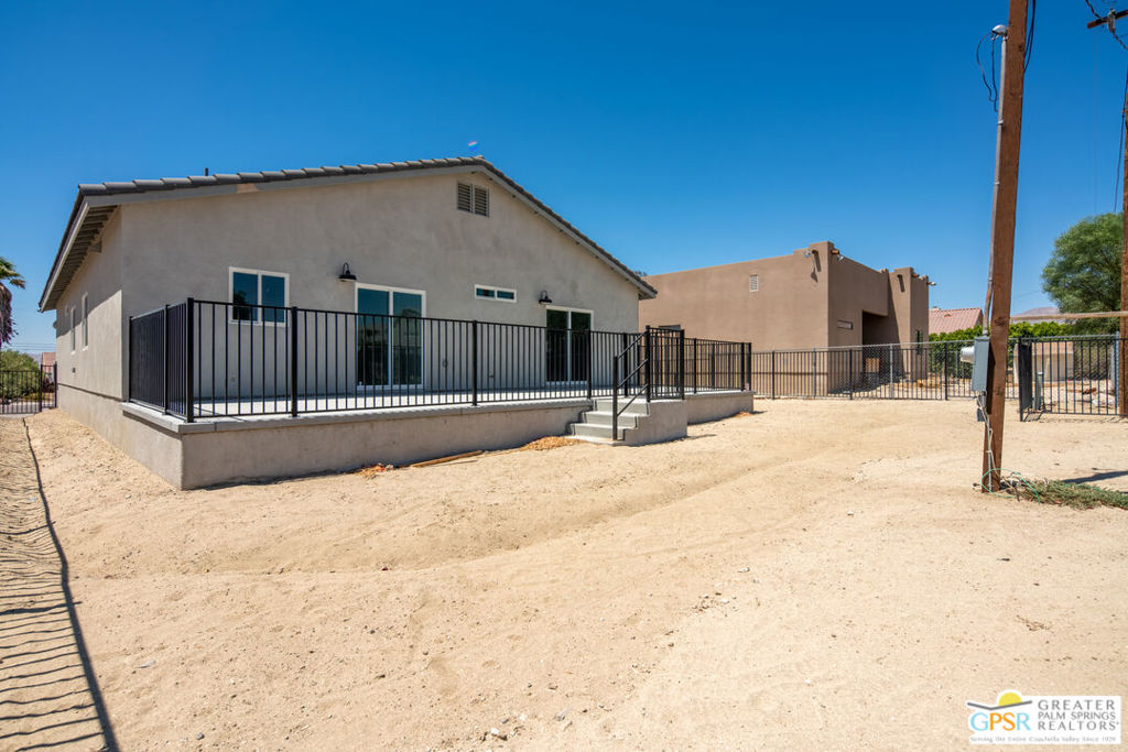 MLS #25609585PS image #39