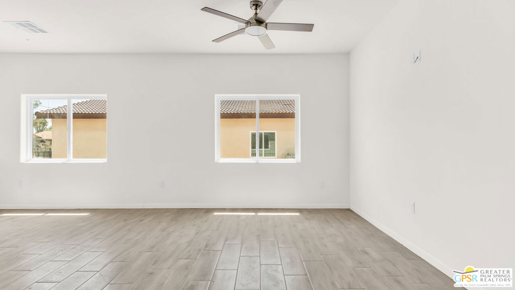 MLS #25609585PS image #4