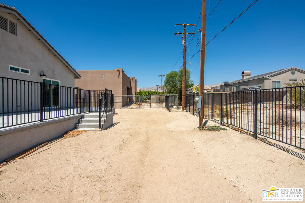 MLS #25609585PS image #40