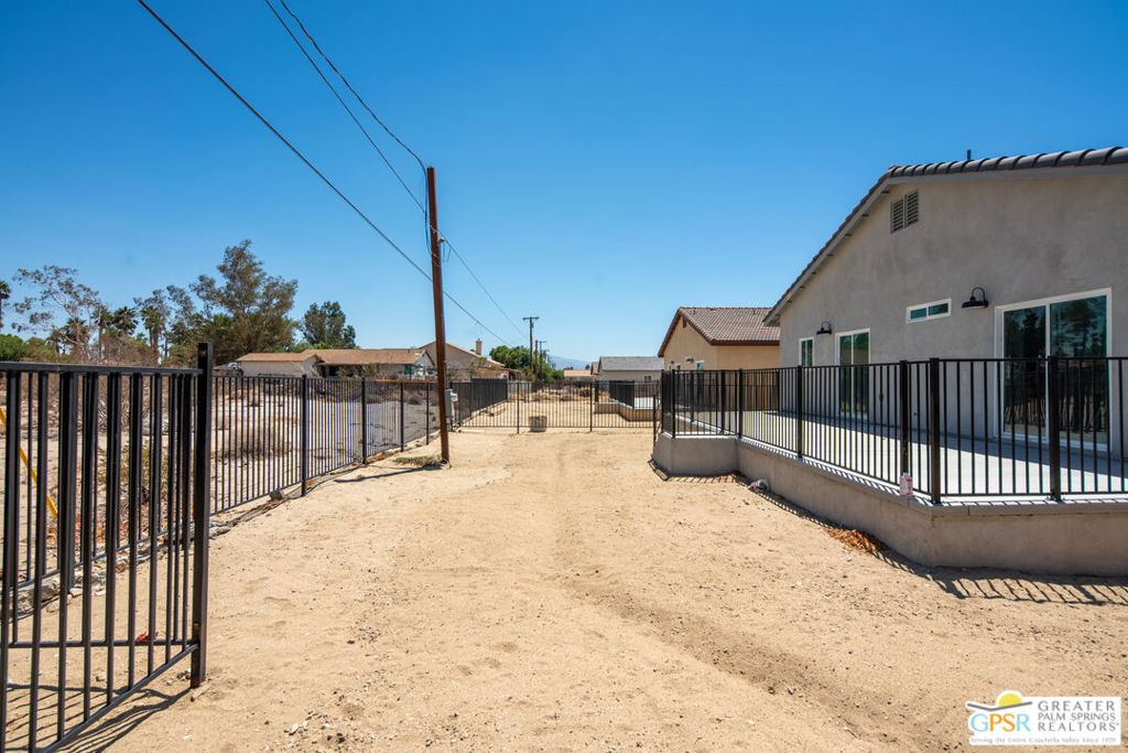 MLS #25609585PS image #43