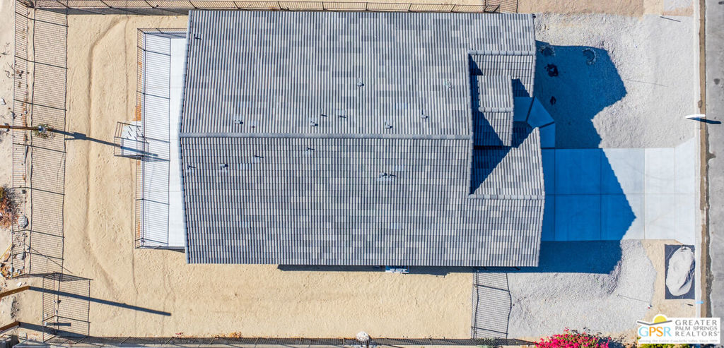 MLS #25609585PS image #44