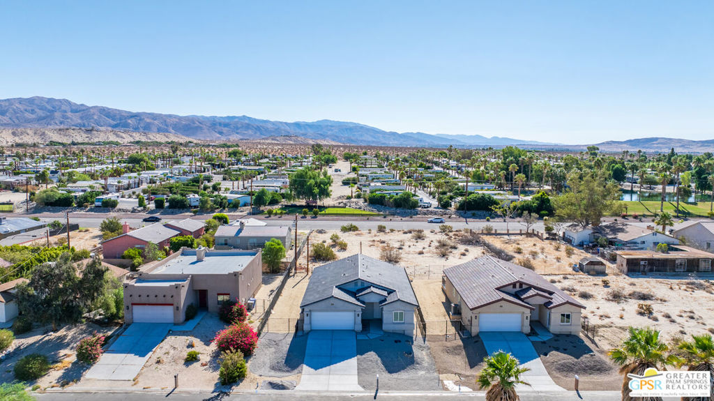 MLS #25609585PS image #45