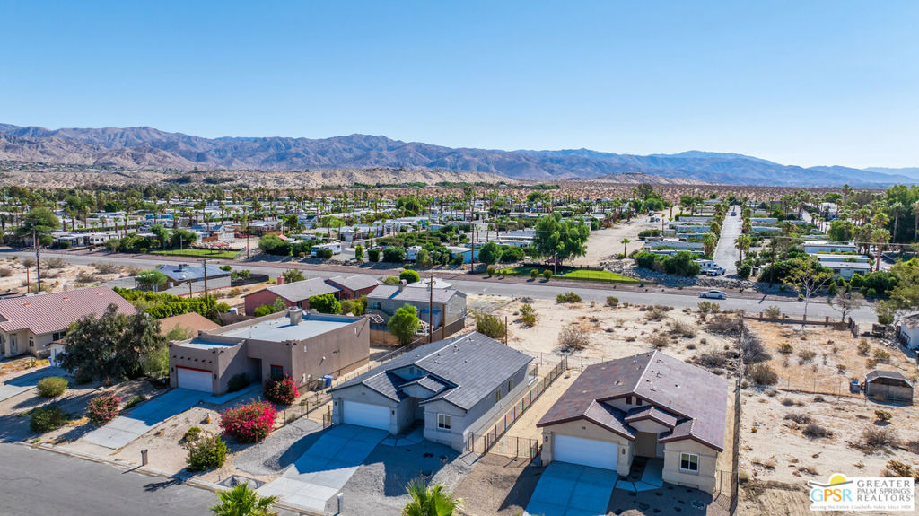 MLS #25609585PS image #46