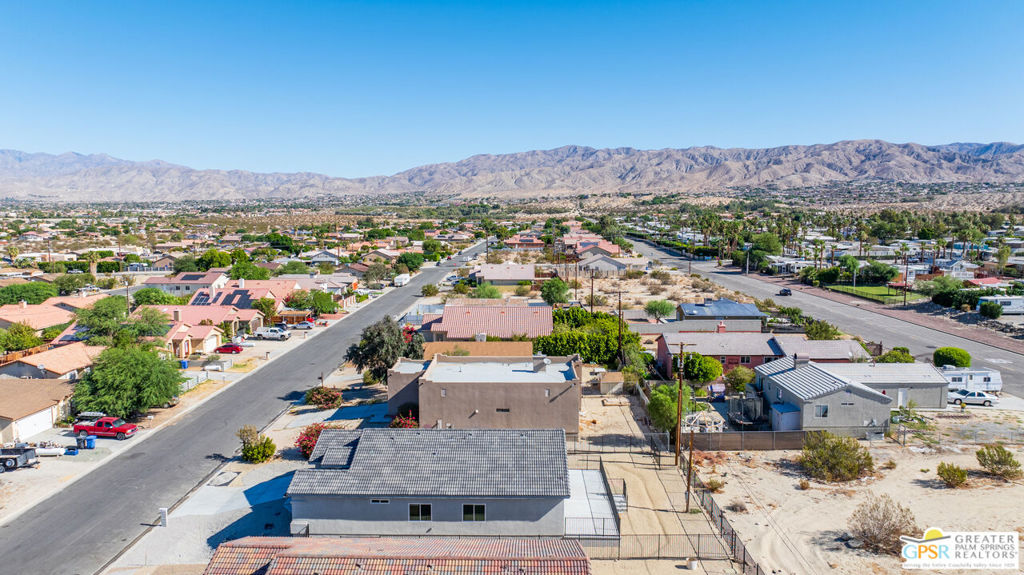 MLS #25609585PS image #47